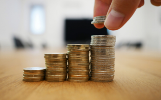 The Post-COVID-19 Economy: Inflation in the Real Estate Industry and A Tax-Saving Opportunity image Article Image