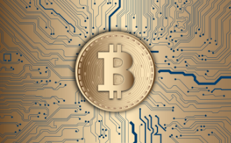 El Salvador Recognizes Bitcoin as a Legal Currency image Article Image