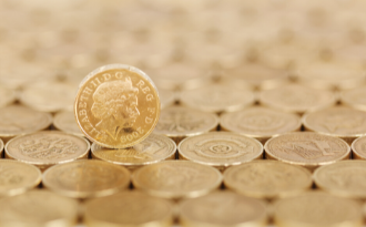 The Exclusion for Qualified Small Business Stock is in Play image Article Image