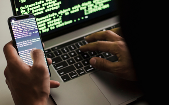 AT&T Employee Phone Fraud - Why Insider Threats Are More Dangerous to Your Business image Article Image
