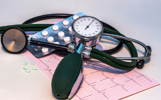 $25.5B of New Provider Relief Funds to be Released! image Article Image