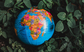 Here We Go Again! Proposed Changes to International Tax Provisions image Article Image