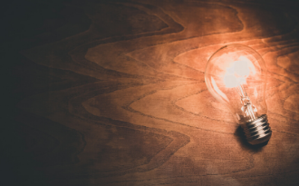 Updated Employee Plans Compliance Resolution System Issued by the IRS image Article Image