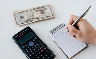 Venture Capital Firm Improves Real-time Budgeting And Forecasting Ability image Article Image