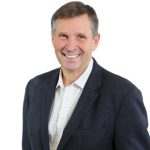 Image of Bill Hagaman.