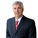 335x310-Bill-Sansone-Listing