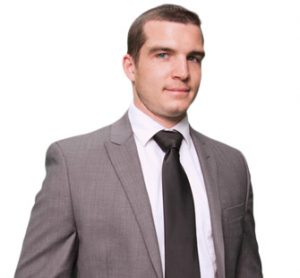 Donate — Build Jake's Place