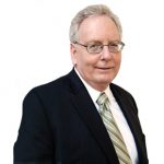 335x310-Brian-Gibney-Listing