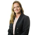 335x310-Carleen-Gaskin