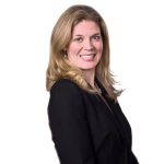 335x310-Caroline-Kettering-Listing