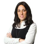 335x310-Chaya-Siegfried-final