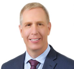 Darren-Schlosser-headshot