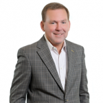 Image of Dave Springsteen.