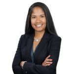 Dolly Ayala Partner