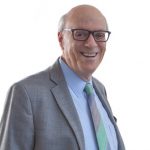 image of Ed Mendlowitz