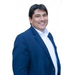 335x310-Frank-Boutillette-2