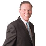 335x310-Geoffrey-Brown-Listing