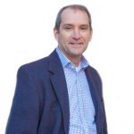 335x310-James-Rickard-2