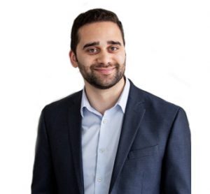 Jeremias Ramos