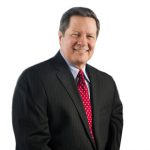 335x310-John-Merchant-Listing