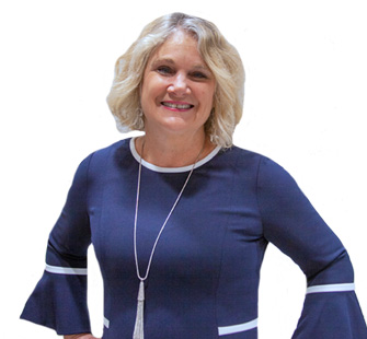 Kathryn Ruggieri - Withum