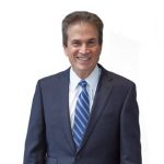 335x310-Marc-Stein-2