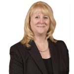 Maureen DeCicco Partner