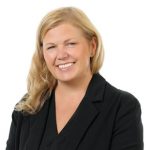 Image of Meghan Watson.