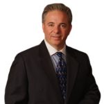 335x310-Paul-Bardaro