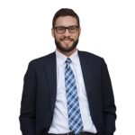 335x310-Phil-Demro-1