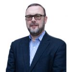 335x310-Ray-Russillilo-2