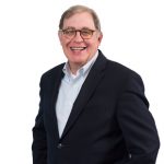 335x310-Rich-Ruvelson-Listing