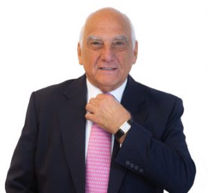 335x310-Rich-Serluco-Listing