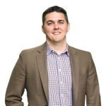 Ryan Babiak Partner