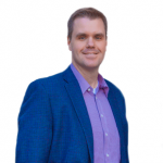 335x310-Shawn-Gillon-2