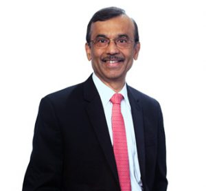 335x310-Shree-Nadkarni-Listing