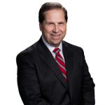 Steve Yardumian
