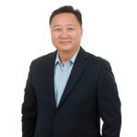 Peter Kim