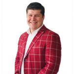 image of Stuart McCallum