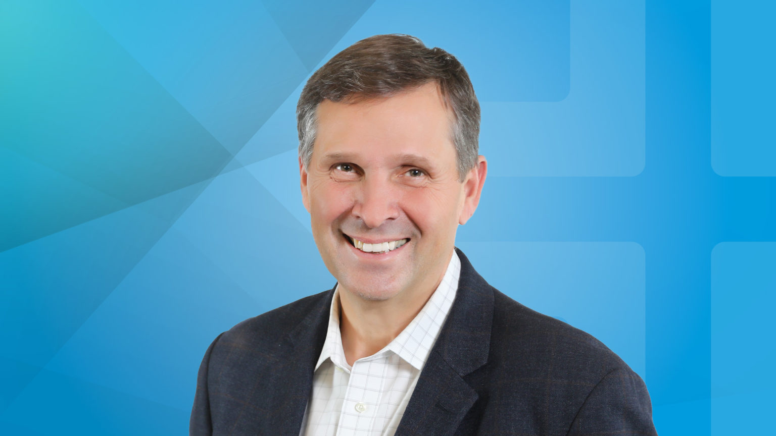 Bill Hagaman Named NJ Chamber of Commerce Business Advocate of the Year