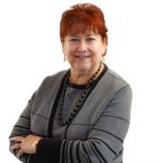 Joyce-Mayeresky335x310-listing