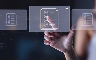CMMC Explained: An Overview for Government Contractors image Article Image