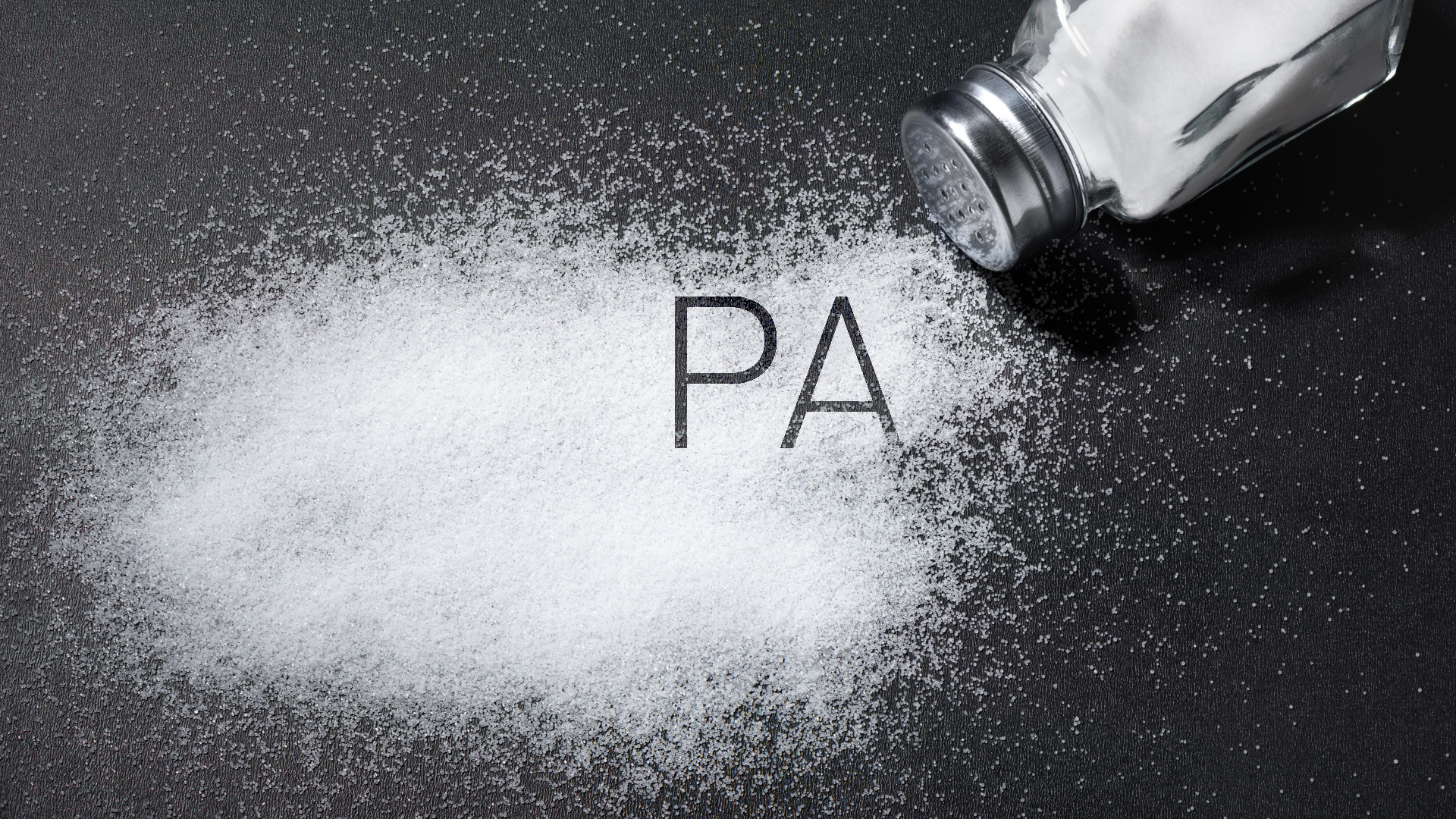 SALT Pennsylvania image