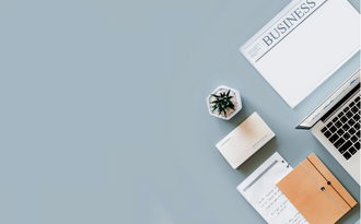 Why an Accounting Firm Should Handle Your Cybersecurity image Article Image
