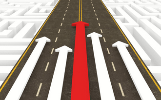 Proposed Changes to Form 5500 Announced by the DOL, IRS, and PBGC image Article Image