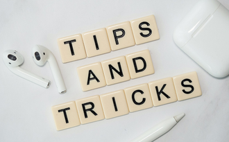 Microsoft Power Platform Governance and Other Tips for Getting Started the Right Way image Article Image