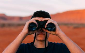 Cybersecurity Next Steps for Employee Benefit Plans image Article Image