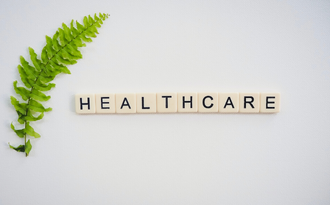 Avoiding Cyber Attacks for your Healthcare Organization image Article Image