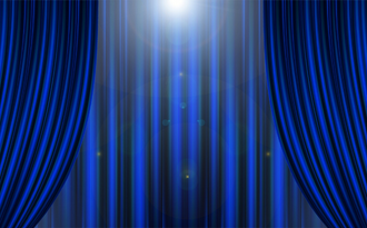 Spotlight with Linda Greub – Avestria Ventures image Article Image