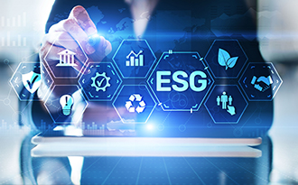 Withum Expands Advisory Practice with ESG Consulting Services image Article Image